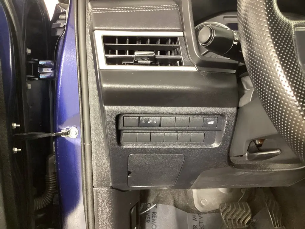 2024 Mitsubishi Outlander - $21,084