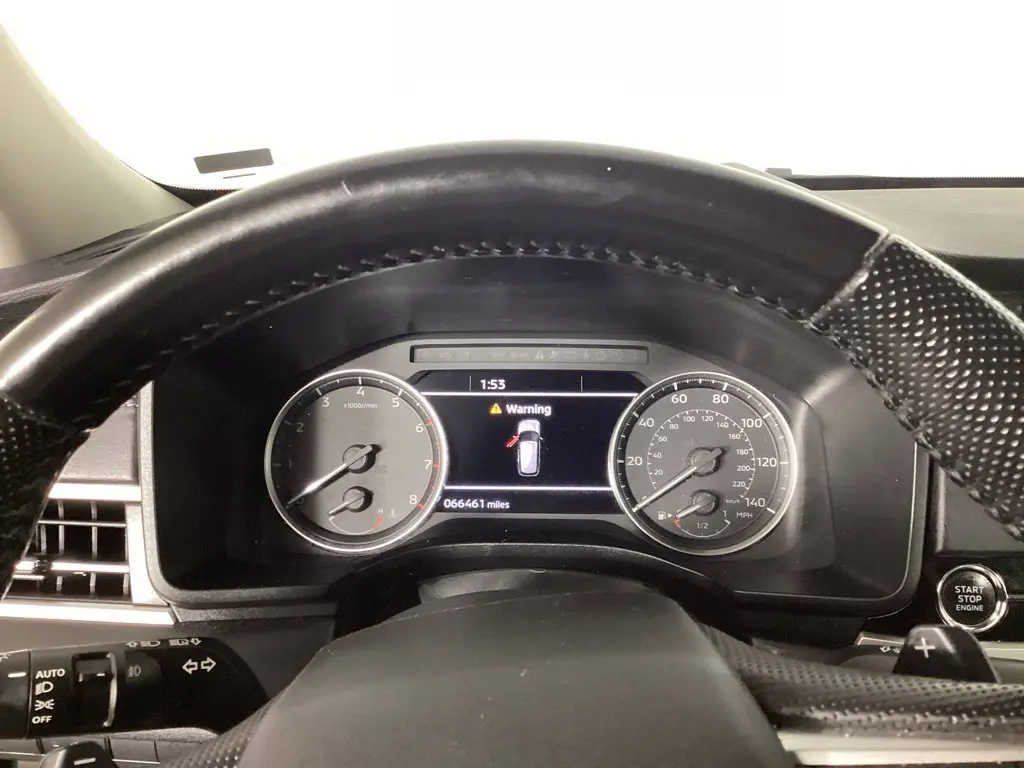 2024 Mitsubishi Outlander - $21,084