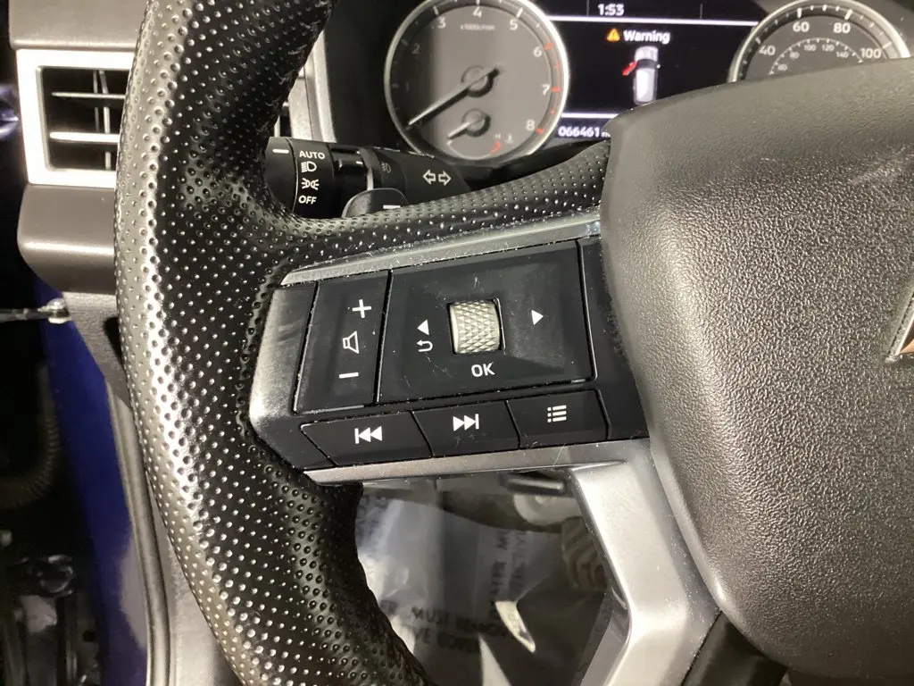 2024 Mitsubishi Outlander - $21,084