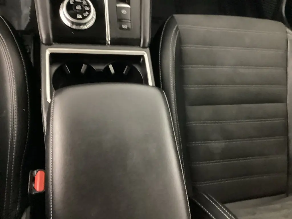 2024 Mitsubishi Outlander - $21,084
