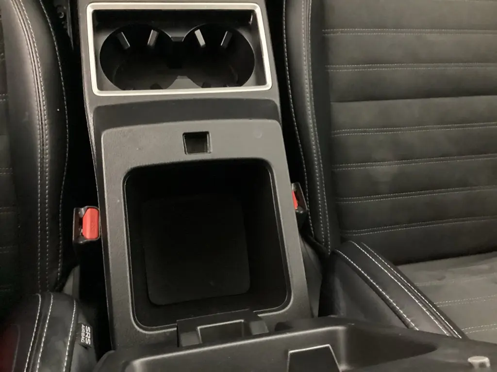 2024 Mitsubishi Outlander - $21,084