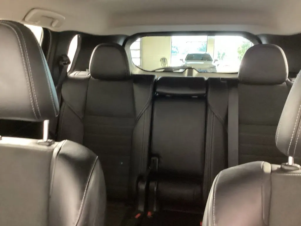 2024 Mitsubishi Outlander - $21,084