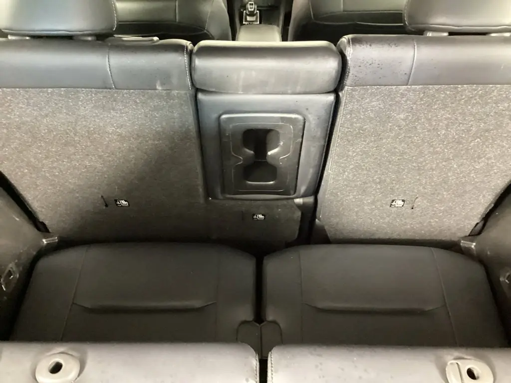 2024 Mitsubishi Outlander - $21,084