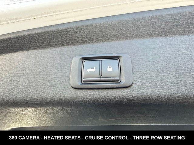 2025 Mitsubishi Outlander - $25,494