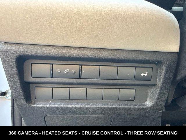 2025 Mitsubishi Outlander - $25,494