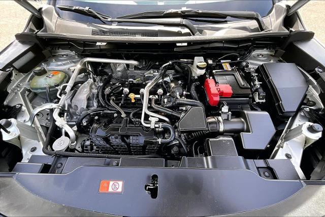 2025 Mitsubishi Outlander - $26,140