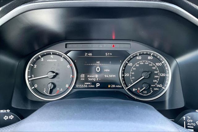 2025 Mitsubishi Outlander - $26,140