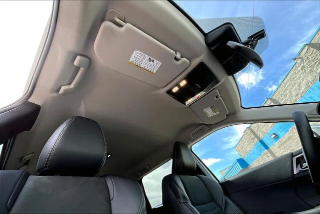 2025 Mitsubishi Outlander - $26,140