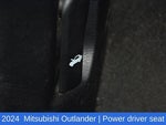 2024 Outlander Thumbnail 10