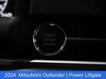 2024 Outlander Thumbnail 17