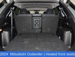 2024 Outlander Thumbnail 32