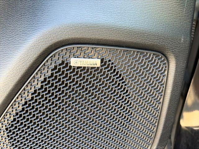 2025 Mitsubishi Outlander - $24,599