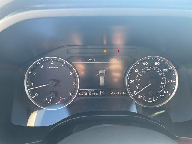 2025 Mitsubishi Outlander - $24,599