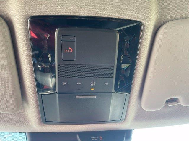 2025 Mitsubishi Outlander - $24,599