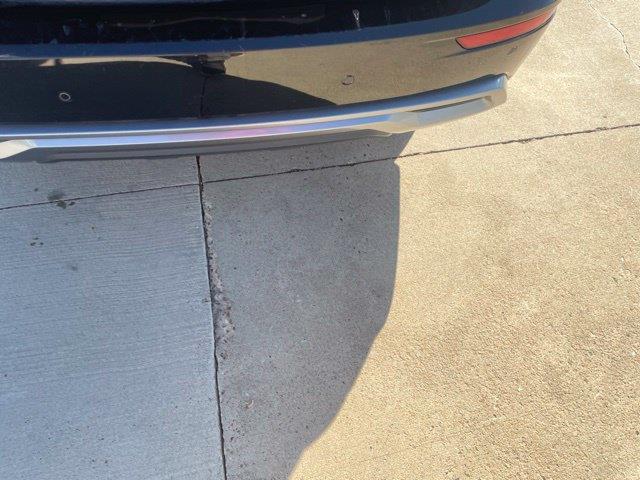 2025 Mitsubishi Outlander - $24,599