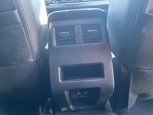 2025 Mitsubishi Outlander - $24,599