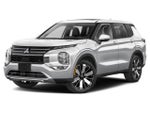 2025 Outlander Thumbnail 1
