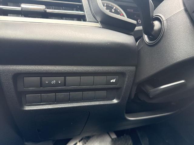 2025 Mitsubishi Outlander - $29,999