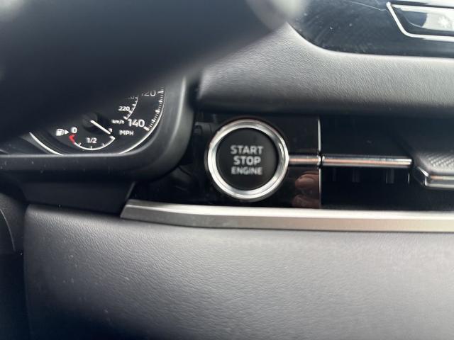 2025 Mitsubishi Outlander - $29,999