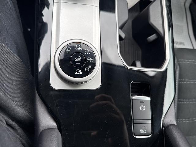2025 Mitsubishi Outlander - $29,999