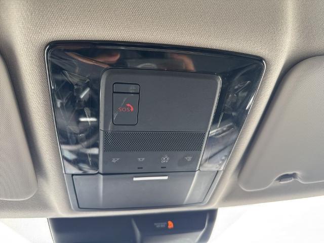 2025 Mitsubishi Outlander - $29,999