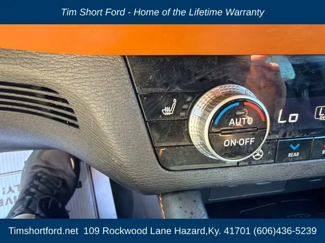 2022 Mitsubishi Outlander - $17,193