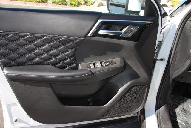 2022 Mitsubishi Outlander - $22,015
