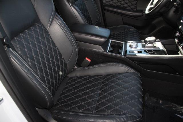 2022 Mitsubishi Outlander - $22,015
