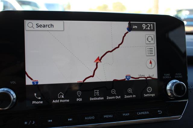 2022 Mitsubishi Outlander - $22,015
