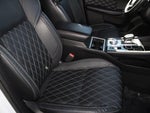 2022 Outlander Thumbnail 28