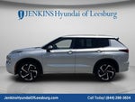 2022 Outlander Thumbnail 6