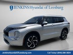 2022 Outlander Thumbnail 7