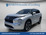 2022 Outlander Thumbnail 8