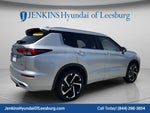 2022 Outlander Thumbnail 41