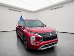 2023 Outlander Thumbnail 7