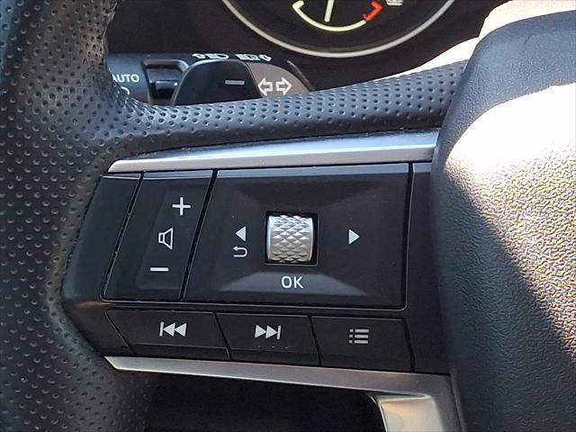 2024 Mitsubishi Outlander - $22,688