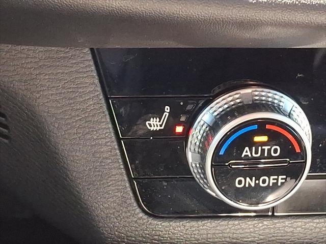 2024 Mitsubishi Outlander - $22,688