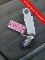 2024 Outlander Thumbnail 20