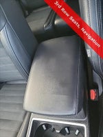 2024 Outlander Thumbnail 32