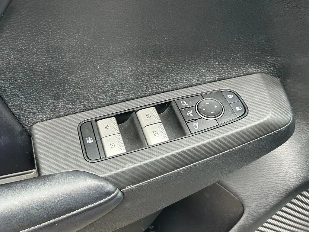 2024 Mitsubishi Outlander - $20,840