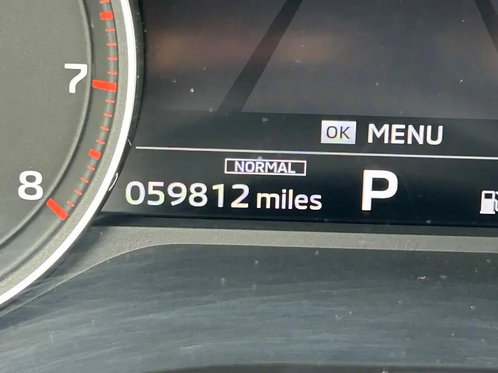 2024 Mitsubishi Outlander - $20,840