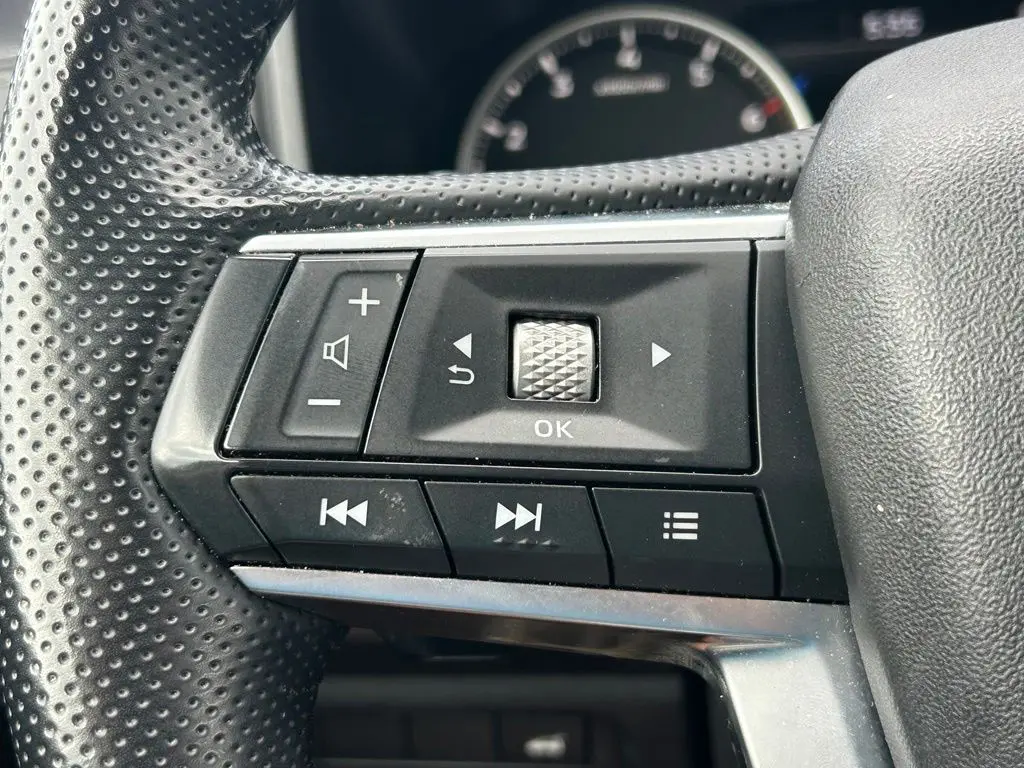 2024 Mitsubishi Outlander - $20,840