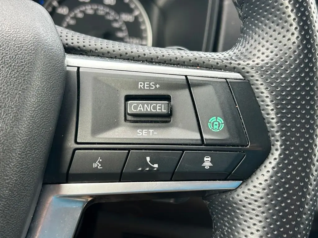 2024 Mitsubishi Outlander - $20,840