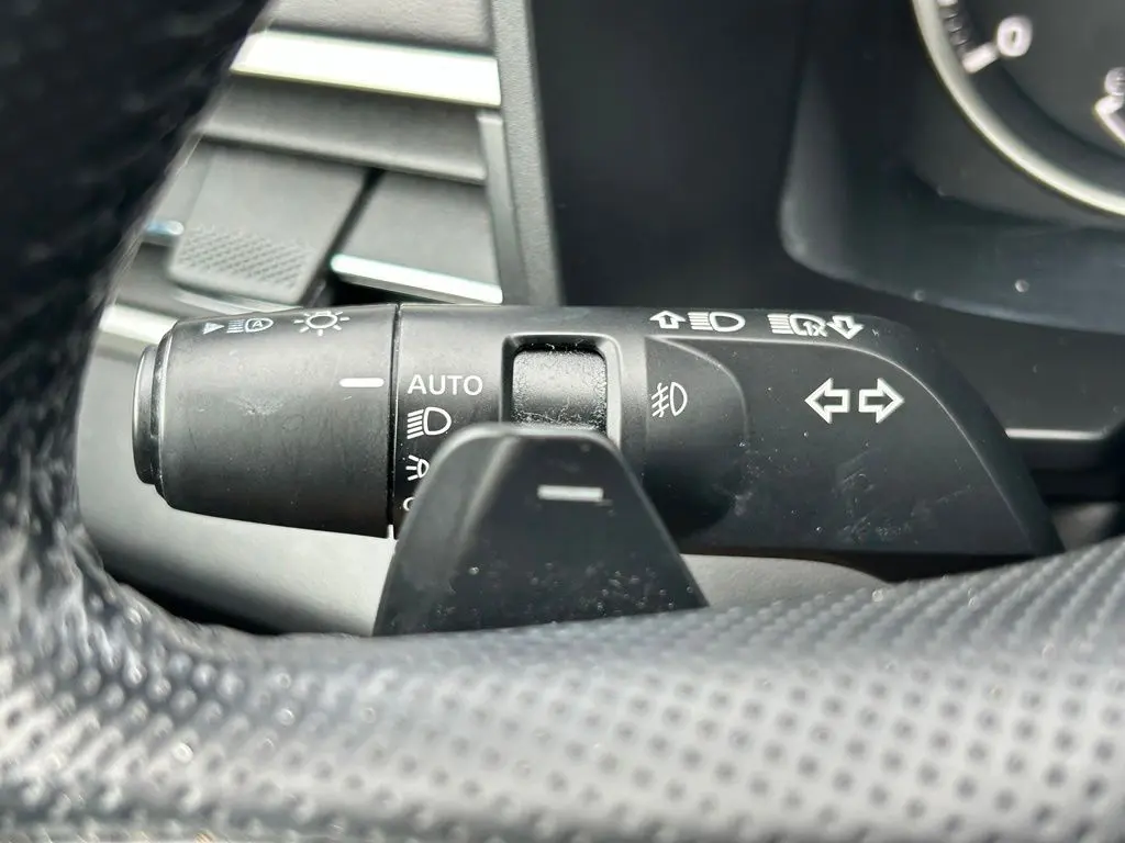 2024 Mitsubishi Outlander - $20,840