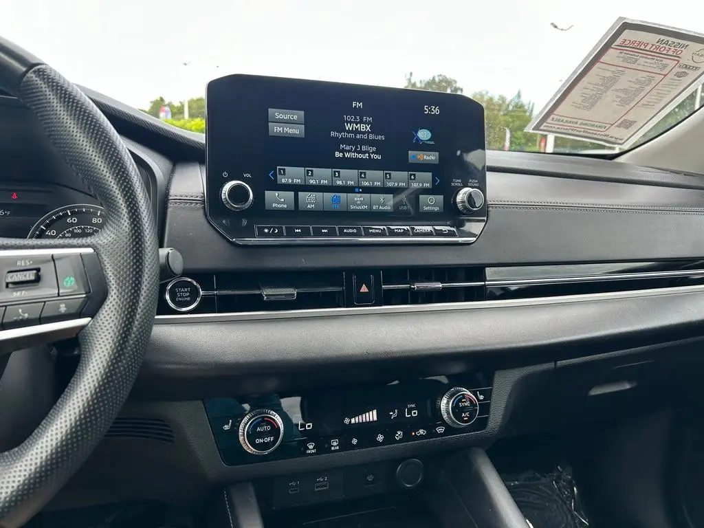 2024 Mitsubishi Outlander - $20,840