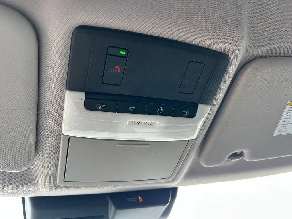 2024 Mitsubishi Outlander - $20,840