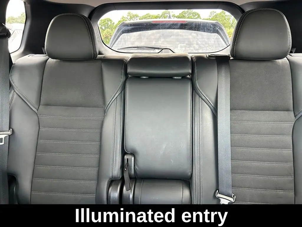 2024 Mitsubishi Outlander - $20,840