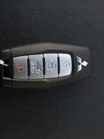 2024 Outlander Thumbnail 26