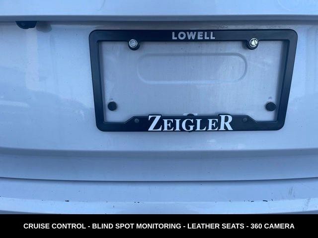 2024 Mitsubishi Outlander - $19,894