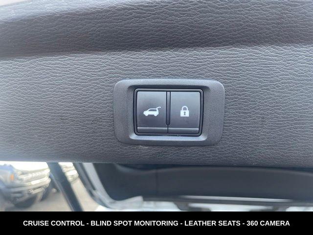2024 Mitsubishi Outlander - $19,894
